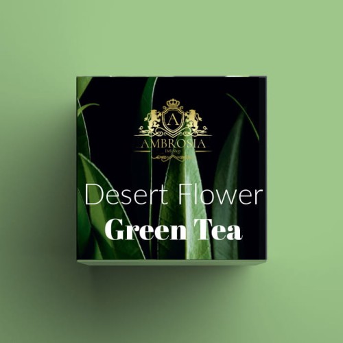 Desert Flower Green Tea.jpg