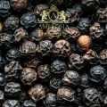 black-pepper-online.jpg