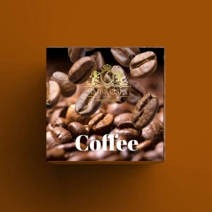 Coffee Honduras Santa Barbara