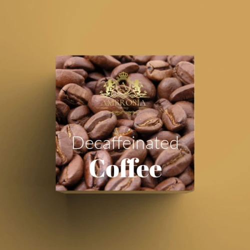 decaffeinated-coffee.jpg