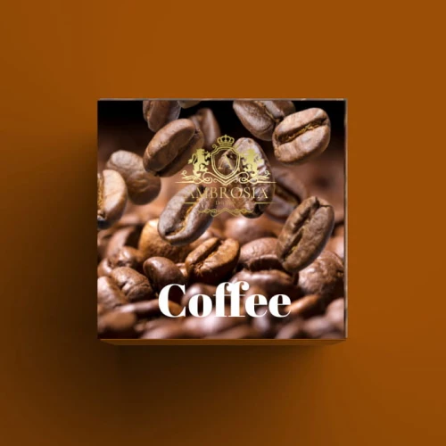 coffee-bean-arabica (2).jpg