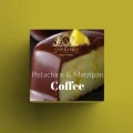 Pistachios &amp; Marzipan Coffee.jpg