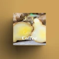 Ginger Coffee.jpg