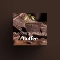 Chocolate Premium Coffee.jpg
