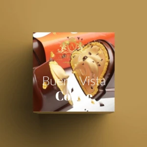 Buena Vista Coffee