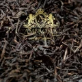 Black Tea.jpg