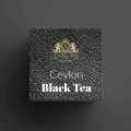 Ceylon Black Tea.jpg