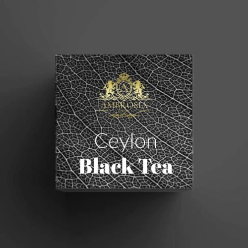 Ceylon Black Tea.jpg