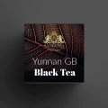 Black Tea Yunnan GB Online Shop Ireland