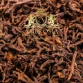 Assam Black Tea FOP 1.jpg