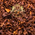 Georgian Black Tea BOP 1.jpg