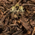 Keemun Black Tea 1.jpg
