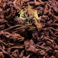 Pu Erh Red Tea 1.jpg