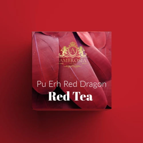 Pu Erh Red DragonTea .jpg
