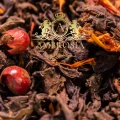 Pu Erh Red DragonTea 1.jpg