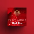 Pu Erh Cornish Red Tea.jpg