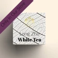 Long Zou Whithe Tea.jpg