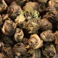 Long Zou White Tea.jpg