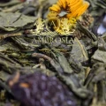 For Allergies Tea 1.jpg