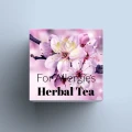 For Allergies Tea.jpg