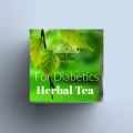 For Diabetics Herbal Tea - Online Shop Ireland