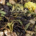 Herbal Tea For Diabetics  Online Shop Ireland