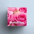 Stress Relief Herbal Tea Online Shop Ireland