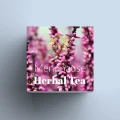 Herbal Tea For Menopause  -  Ireland Online Shop