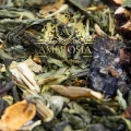 Herbal Tea For Menopause  Irteland