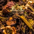Tea For High Blood Pressure 1.jpg