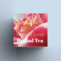 Herbal Tea For Weight Loss - Online Shop Ireland