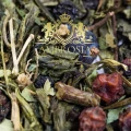 Herbal Tea For Weight Loss - Online Shop Dublin