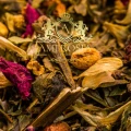Tea For The Heart 1.jpg
