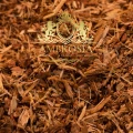 Oak Bark A.jpg