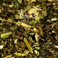 Lemon Balm a.jpg