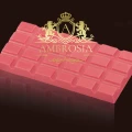 Ruby Chocolate Bar .jpg