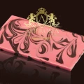 Ruby Chocolate Bar With Dark Chocolate a.jpg