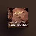 Dark Chocolate 80.1% With Cocoa Beans.jpg