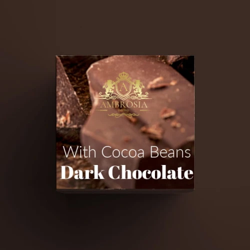 Dark Chocolate 80.1% With Cocoa Beans.jpg