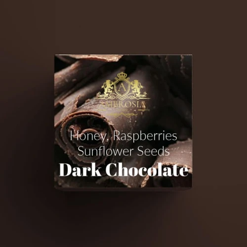 Dark Chocolate 70.4% with Honey, Raspberries &amp; Sunflower Seeds.jpg
