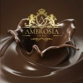 Dark Chocolate Ambrosia.jpg