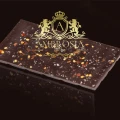 Sea Salt And Chili Dark Choco A.jpg