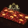 Dark Chocolate 70.4% with Almonds &amp; Blackberry a.jpg