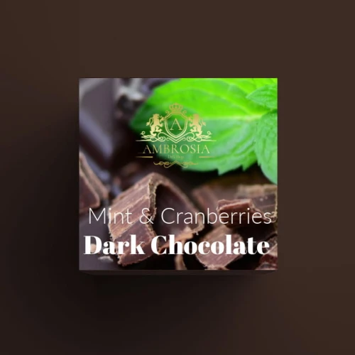 Dark Chocolate 70.4% with Mint &amp; Cranberries.jpg