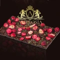 Dark Chocolate 70.4% with Mint &amp; Cranberries a.jpg