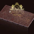 Dark Chocolate 70.4% with Black Tea Essence &amp; Spices a.jpg
