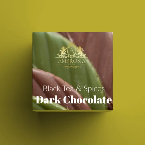 Dark Chocolate 70.4% with Black Tea Essence &amp; Spices.jpg