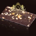 Dark Chocolate 70.4% with Black Tea &amp; Orange a.jpg