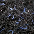 Black tea 'Earl Gray Blue Flower' 1.jpg
