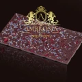 Dark Chocolate 70.4% with Flower Tea &amp; Lavender a.jpg